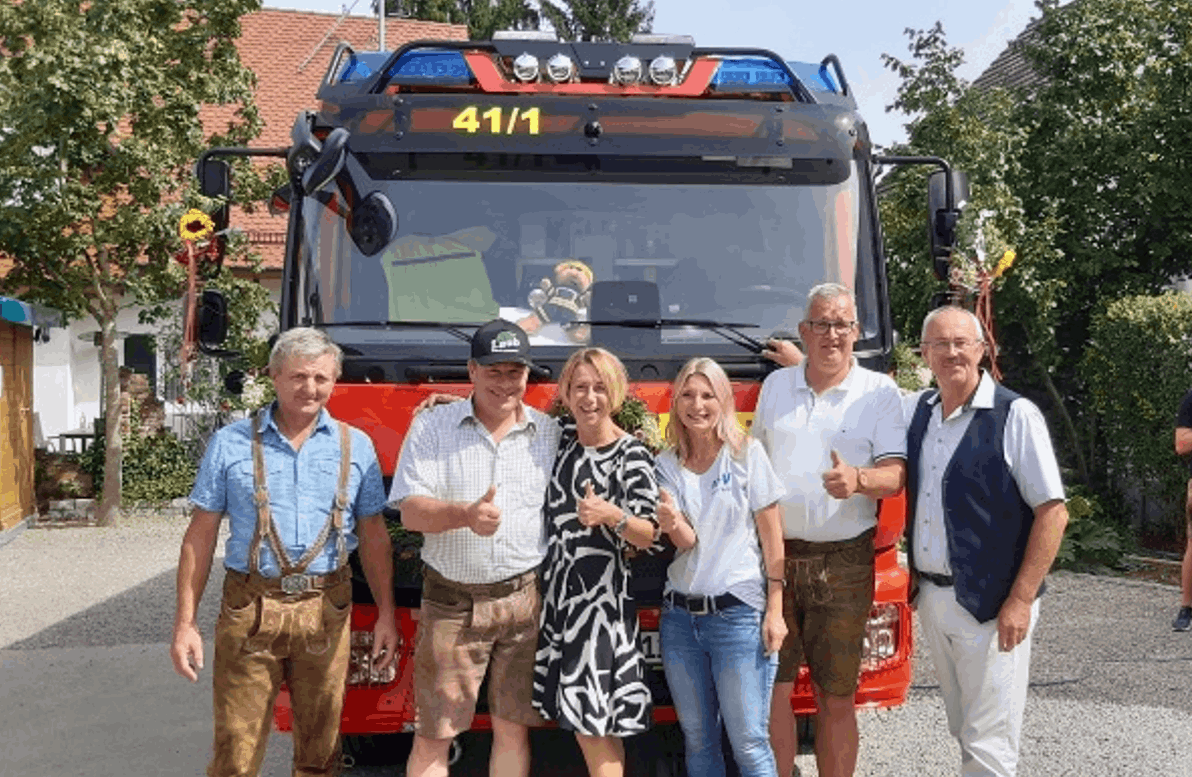 Mobirise Website Builder