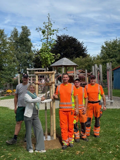 Mobirise Website Builder