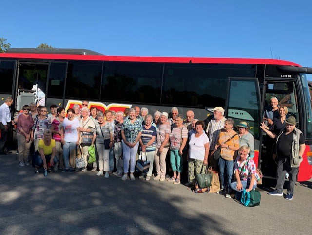 Mobirise Website Builder